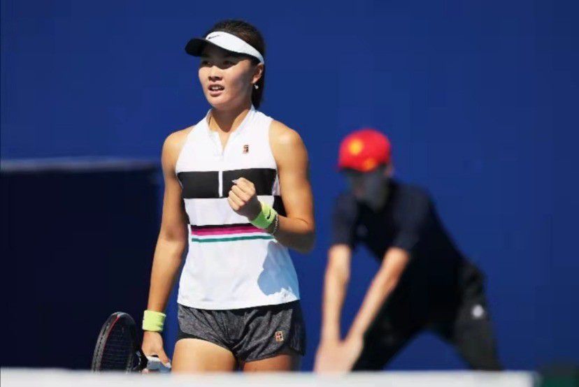 国产拍拍拍在线观看视频免费